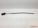 2010 Mini Cooper S R56 R57 R55 R58 R59 Door Opener Handle Bowden Cable 2754525. Fixed Price $19.99.