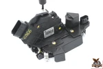 2012-2019 Land Rover Range Evoque Oem L538 Rear Left Door Lock Latch Actuator. Fixed Price $76.49.