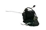 06-11 Mercedes W219 CLS500 CLS55 Amg Front Right Door Lock Latch Actuator Oem. Fixed Price $72.60.