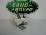 Discovery 2 TD5 & V8 FQR100570 -tailgate Door Latch Fully Refurbished 100%. Fixed Price $195.10.