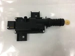 2001-2003 Chrysler Pt Cruiser Left Door Lock Motor Oem Mopar 4894069AB. Fixed Price $34.99.