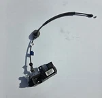Tesla Model Oem Front Right Door Lock Latch Actuator Rh 2021-2023 1607991-00-E. Fixed Price $69.00.
