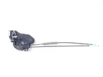 2021 Toyota Camry Oem Right Rear Door Lock Actuator. Fixed Price $66.07.