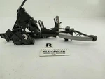 Volvo V50 S40 Front Right Exterior Door Handle Actuator 04 05 06 07 08 09 10 11. Fixed Price $44.86.