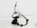 2016-2020 Tesla Model X Front Right Passenger Side Door Latch Lock Actuator Oem. Fixed Price $83.99.