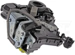 Dorman 931-822 Door Lock Actuator Motor Front Left Fits Lexus Models 69040-53110. Fixed Price $232.72.