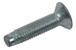 Genuine Gm Multi-purpose Bolt 11589019. Fixed Price $5.20.