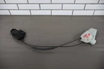 2016-2024 Tesla Model X Rear Right Falcon Door Lock Latch Actuator Oem. Fixed Price $127.50.