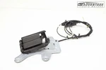 2017-2023 Gmc Acadia Rear Seat Folding Release Lever Handle & Cable Oem. Fixed Price $55.29.