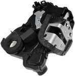Door Lock Actuator Motor Dorman 937-502. Fixed Price $259.79.