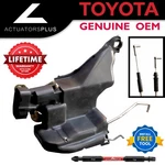 Toyota Solara Left Driver Power Door Latch Lock Actuator 99-03 Oem **lifetime**. Fixed Price $239.99.