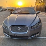 2010-2016 Jaguar Xf Door Lock Actuator C2D5642. Fixed Price $89.99.
