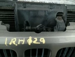 Liberty 2006 Keys/latches/locks 104938314. Fixed Price $65.31.