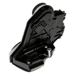 For Toyota Highlander 14-19 Solutions Rear Passenger Side Door Latch Assembly. Fixed Price $291.54.