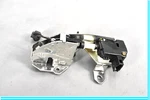 2007 2008 2009 Porsche Cayenne Rear Window Lock Latch Oem 7L0827506E. Fixed Price $26.40.
