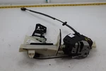 2017-2019 Ford Escape Front Left Driver Door Latch Actuator BF6A-F21813-AM Oem. Fixed Price $59.49.