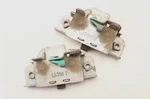 Dodge Ram 1500 2500 3500 Rear Tailgate Lid Latch Set Pair 55275952AD Oem Mopar. Fixed Price $78.74.