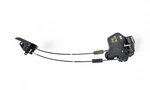 2003-2009 Toyota 4RUNNER Rear Door Latch Actuator Left/driver 69060-60091, D048,. Fixed Price $40.10.