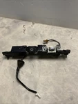 07 08 Infiniti G35 G37 Trunk Deck Lid Tail Gate Opener Switch Button Camera Oem. Fixed Price $48.00.