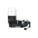 Door Lock Actuator Standard Motor Products DLA118. Fixed Price $61.52.