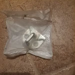 Oen Subaru Door Striker Part Number 61264AG00B New. Fixed Price $13.00.