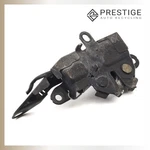 2006-2010 Lexus IS250 IS350 Hood Bonnet Lock Latch Actuator Front 53510-53060. Fixed Price $52.80.