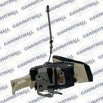 2012-2017 Ford Focus Rear Right Side Door Lock Latch Actuator CM5A-A26412-CA. Fixed Price $39.99.