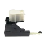 New Bwd DLA211 Power Door Lock Actuator. Fixed Price $32.23.