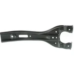 For 2008 2009 2010 2011 Subaru Impreza Ft Front Hood Latch Support. Fixed Price $50.89.