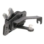 2014-2022 Ram Promaster 1500 2500 3500 Sliding Door Latch Right Mopar 68229629AA. Fixed Price $112.59.