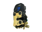 Left Driver Front Door Latch Lock Actuator 2007-2010 Jeep Grand Cherokee 82590. Fixed Price $51.69.