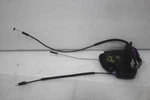 2018 2019 2020 Buick Regal Sportback Left Rear Door Lock Actuator Latch. Fixed Price $28.72.