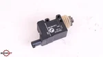 1996-2002 Bmw Z3 E36 Roadster Convertible Gas Fuel Door Motor Actuator Oem. Fixed Price $19.99.