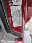 Rh Rear Door Lock Actuator Oem 2006 Toyota Tacoma 1YR Wrnty. Fixed Price $125.00.