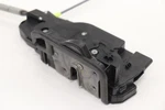 2021-2025 Mercedes GLA250 H247 Rear Left Door Latch Lock Actuator Oem 1770032999. Fixed Price $69.91.