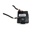 2019-2022 Jeep Cherokee Liftgate Control Module. Fixed Price $65.00.