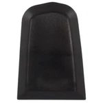 Genuine Ford Exterior Door Handle Cover EJ7Z-54218A14-A. Fixed Price $16.17.