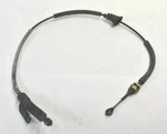 04-07 Jaguar X350 Xjr Front Rear Side Door Actuator Lock Latch Wire. Fixed Price $26.40.