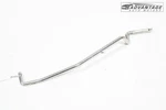 2018-2024 Honda Odyssey Front Left Driver Side Door Latch Lock Rod Stick Oem. Fixed Price $22.11.