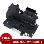 Ford Fusion 2006-12 Mkz Lincoln Zephyr Mercury Right Rear Door Lock Actuator. Fixed Price $40.99.