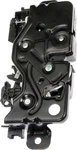 Dorman 940-150 Integrated Door Lock Actuator Liftgate. Fixed Price $197.73.