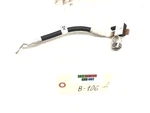 2017-2019 Genesis G90 Battery Ground Cable Wire Wiring Oem. Fixed Price $32.99.
