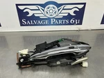2007 Lexus LS460 Rear Passenger Right Exterior Door Handle 82187-50010 152K. Fixed Price $55.00.