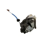 2021-2023 Hyundai Elantra Front Door Look Actuator Motor New Oem 81320AA010. Fixed Price $119.95.