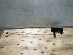 Mercedes Benz W164 W251 Gl Ml Class Fuel Lid Door Actuator Motor 2516390007. Fixed Price $29.75.
