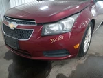 Cruze 2012 Keys/latches/locks 104966087. Fixed Price $69.31.