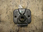 Porsche 924 Rear Hatch Latch Left Driver Side 94453805500. Fixed Price $44.00.