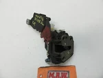 Rear Door Lock Latch Power Driver Side Back Car Lr For 95-99 Subaru Legacy. Fixed Price $24.99.