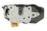 Autotecnica Door Lock Actuator Motor For Cascada, Encore, Sonic+more GM0816437. Fixed Price $124.65.