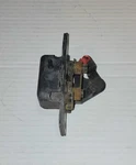 1999-2002 Dodge Ram 1500 2500 3500 Left Drivers Side Tailgate Latch 55275485AA. Fixed Price $39.95.